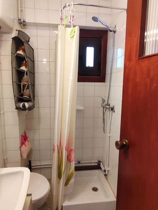 Piso en venta en Riazor - Los Rosales en Coruña (A)