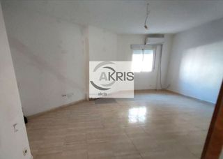 Piso en venta en Fuensalida