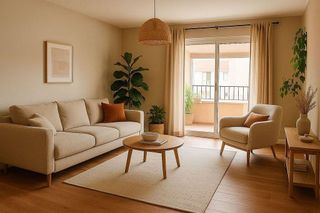 Piso en venta en Cañero en Córdoba