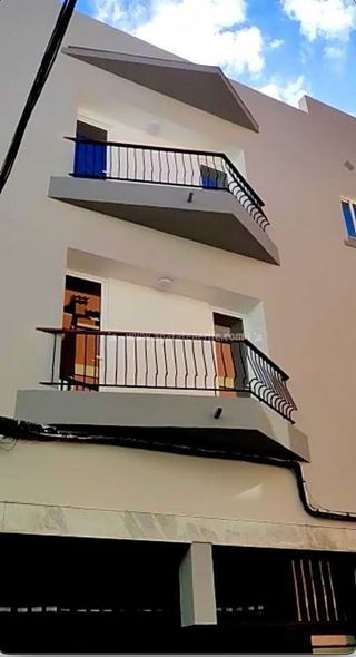 Piso en venta en Icod de los Vinos en Icod de los Vinos