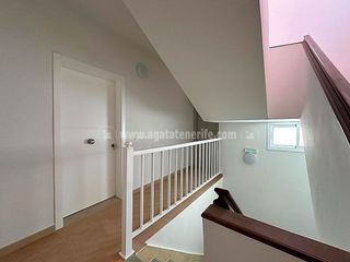 Piso en venta en Icod de los Vinos en Icod de los Vinos