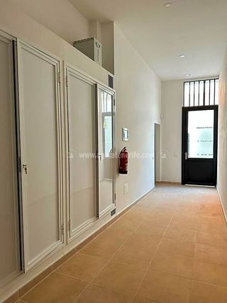 Piso en venta en Icod de los Vinos en Icod de los Vinos