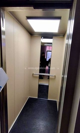 Piso en venta en Icod de los Vinos en Icod de los Vinos