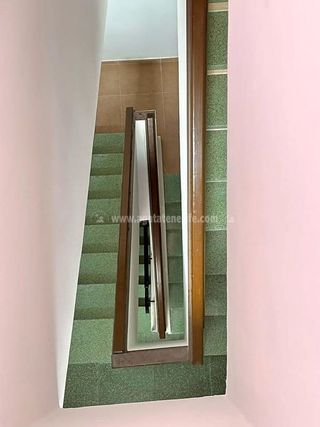 Piso en venta en Icod de los Vinos en Icod de los Vinos