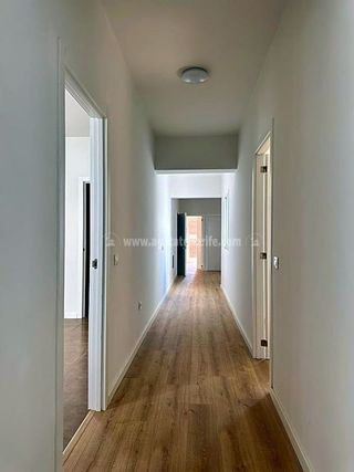 Piso en venta en Icod de los Vinos en Icod de los Vinos