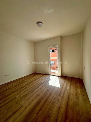 Piso en venta en Icod de los Vinos en Icod de los Vinos