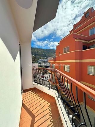 Piso en venta en Icod de los Vinos en Icod de los Vinos