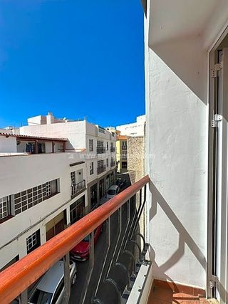 Piso en venta en Icod de los Vinos en Icod de los Vinos