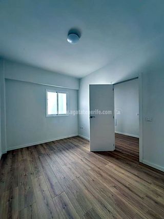 Piso en venta en Icod de los Vinos en Icod de los Vinos