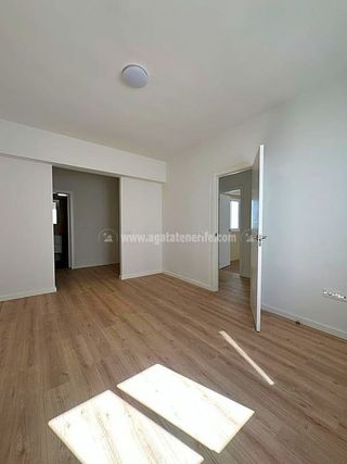 Piso en venta en Icod de los Vinos en Icod de los Vinos