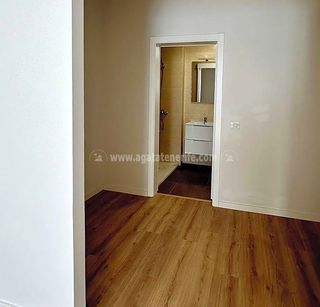 Piso en venta en Icod de los Vinos en Icod de los Vinos