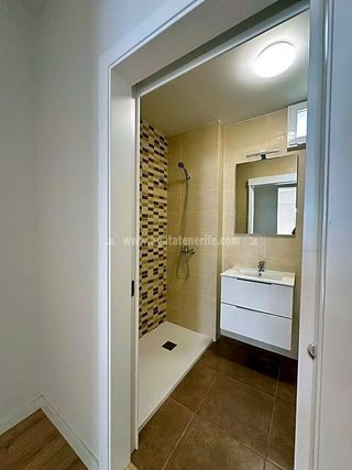 Piso en venta en Icod de los Vinos en Icod de los Vinos