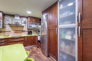 Piso en venta en Cervantes en Granada