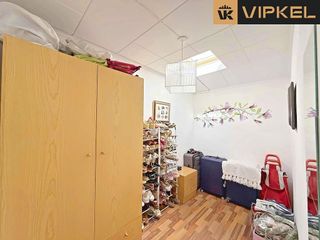 Edificio en venta en Cedeira