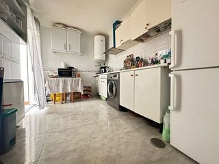 Piso en venta en Quintanar de la Orden