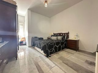 Piso en venta en Quintanar de la Orden