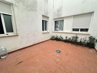 Piso en venta en Quintanar de la Orden