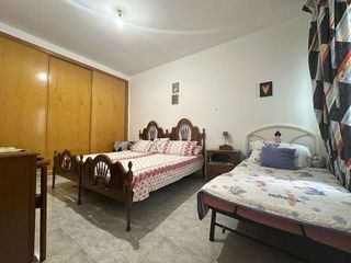 Piso en venta en Quintanar de la Orden