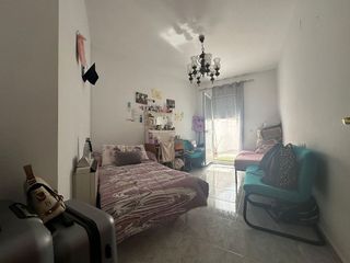 Piso en venta en Quintanar de la Orden