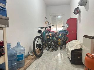 Piso en venta en Quintanar de la Orden