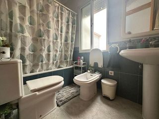 Piso en venta en Quintanar de la Orden