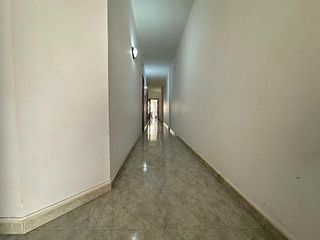 Piso en venta en Quintanar de la Orden