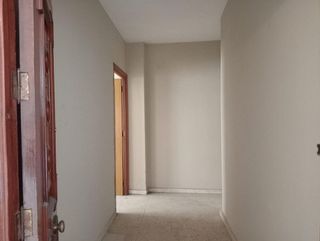 Piso en venta en Bailén