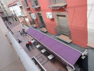 Piso en venta en Bailén