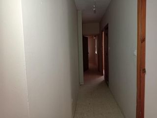 Piso en venta en Bailén