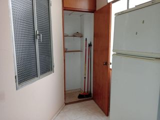 Piso en venta en Bailén