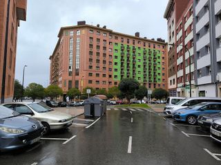Local comercial en venta en La Magdalena - Versalles en Avilés