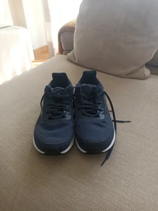 Zapatillas Adidas Talla 44