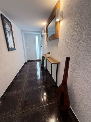 Casa adosada en venta en Alcalá la Real