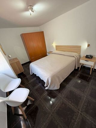 Casa adosada en venta en Alcalá la Real