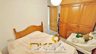 Casa adosada en venta en Alcora, l´