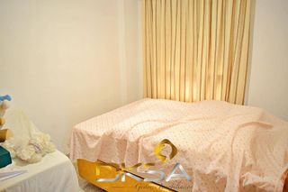 Casa adosada en venta en Alcora, l´