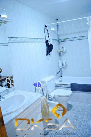 Casa adosada en venta en Alcora, l´