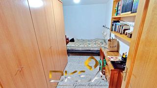 Casa adosada en venta en Alcora, l´