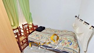 Casa adosada en venta en Alcora, l´