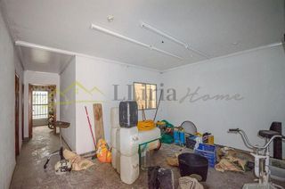 Casa adosada en venta en Vilamarxant
