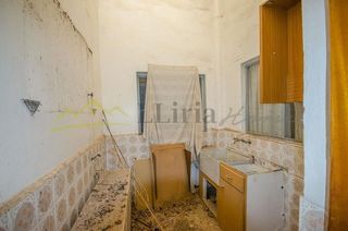 Casa adosada en venta en Vilamarxant