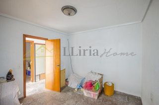 Casa adosada en venta en Vilamarxant