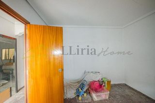 Casa adosada en venta en Vilamarxant