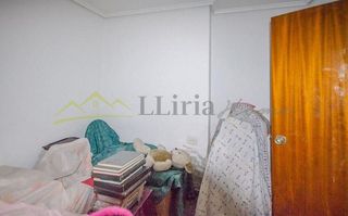 Casa adosada en venta en Vilamarxant