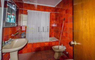 Casa adosada en venta en Vilamarxant