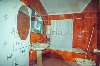 Casa adosada en venta en Vilamarxant