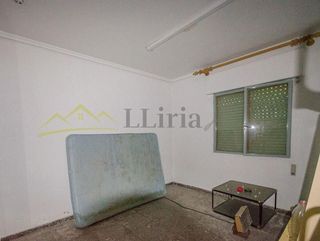 Casa adosada en venta en Vilamarxant