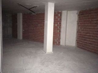 Local comercial en venta en Campello Pueblo en Campello (el)