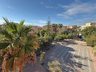 Piso en venta en Florida Alta en Alicante