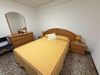 Piso en venta en Florida Alta en Alicante